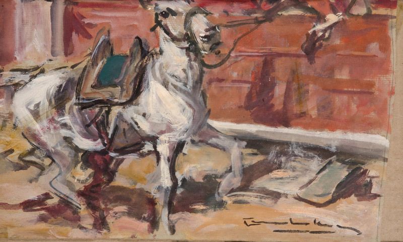 caida-del-picador