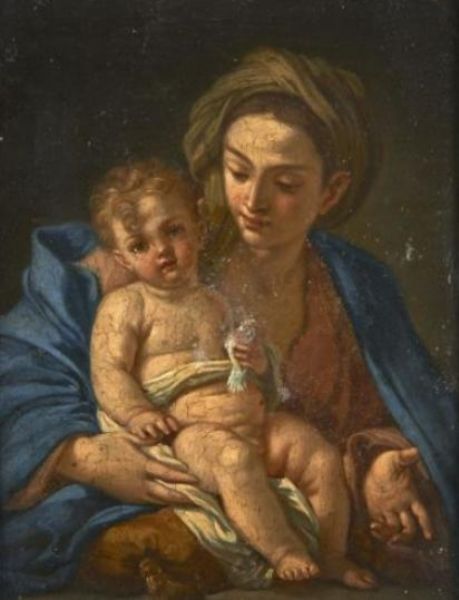 la-vierge-a-l-enfant