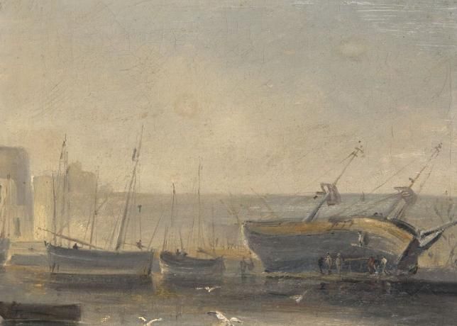 effet-de-brouillard-sur-le-port