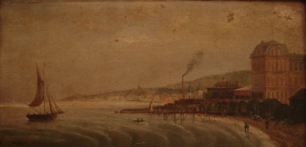 fras-ti-au-havre