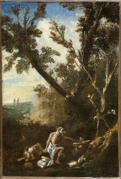 saint-jerome-dans-un-paysage