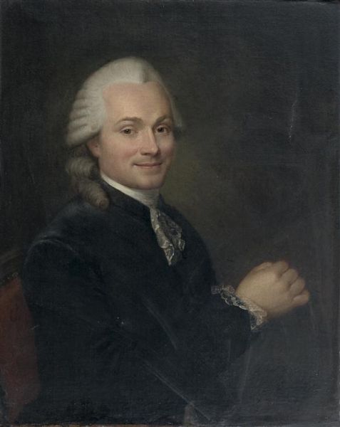 portrait-d-homme