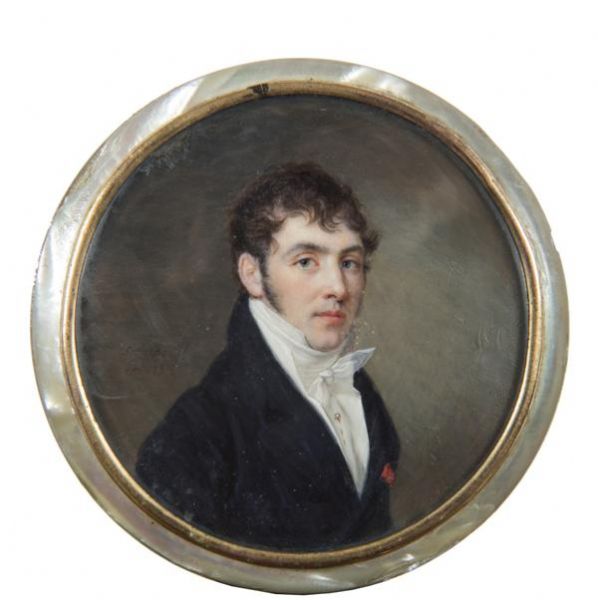 portrait-d-homme-en-habit