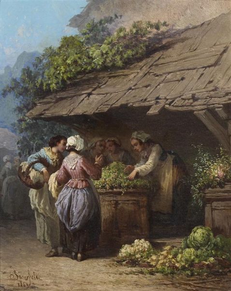 scene-de-marche