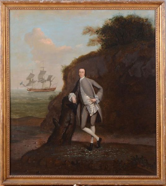portrait-of-a-ship-owner