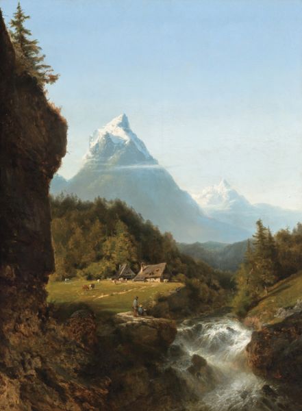shepards-near-an-alpine-river