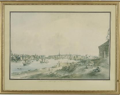 stockholm-at-saltsjon-tagen-vid-castelholmen