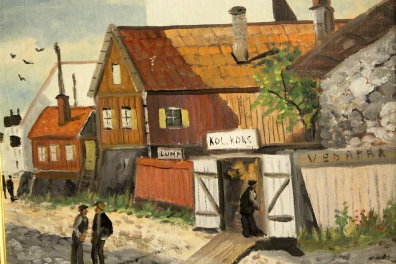 gamla-varmdovagen