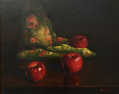 apples-and-textile