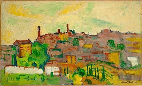 paysage-espagnol
