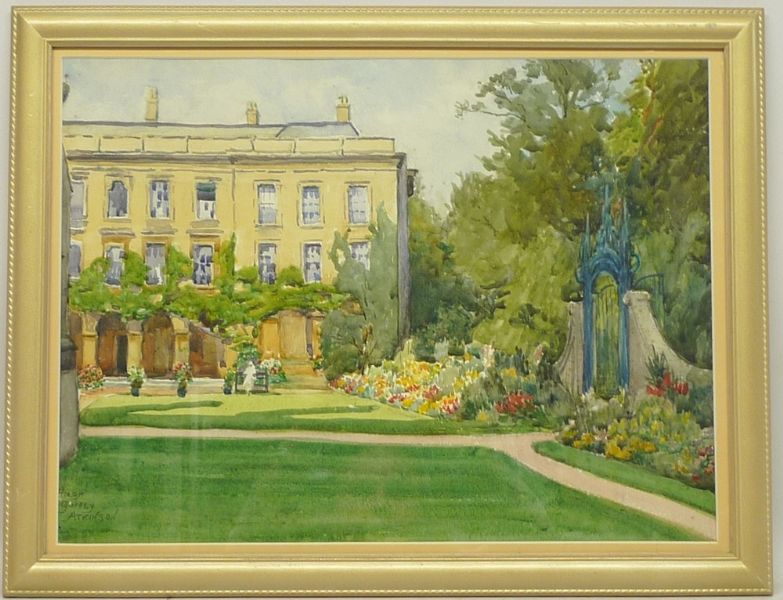 a-country-house-and-garden