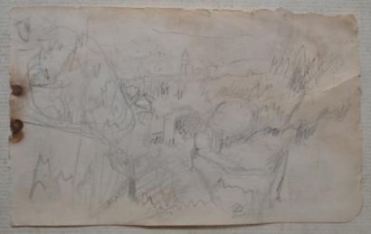 paysage-aux-maisons