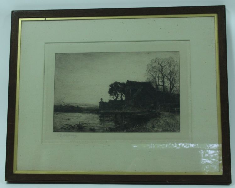 old-priory-mill
