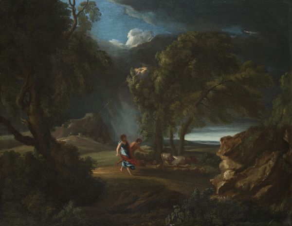 paesaggio-con-viandanti-sorpresi-dal-temporale