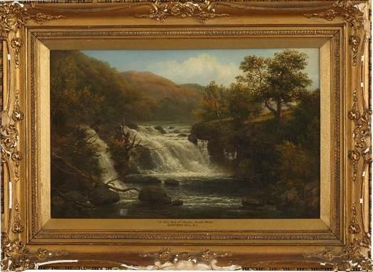 in-the-vale-of-neath-south-wales