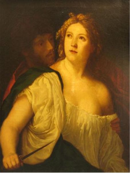 tarquin-and-lucretia