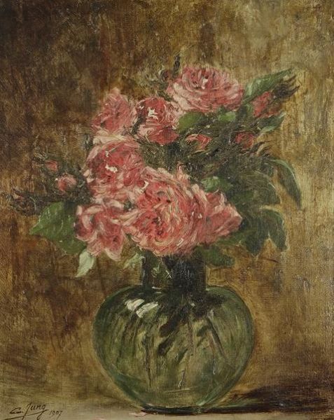 vase-de-fleurs