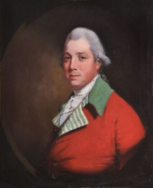 portrait-of-sir-henry-dashwood-peyton-bt-d-1789