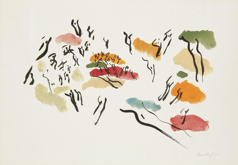 paysage-aux-arbres