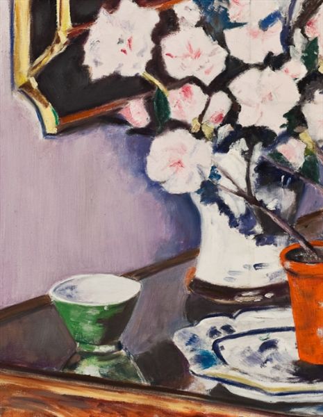 still-life-with-anemones