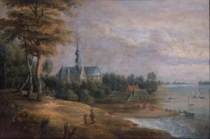 paysage-des-flandres