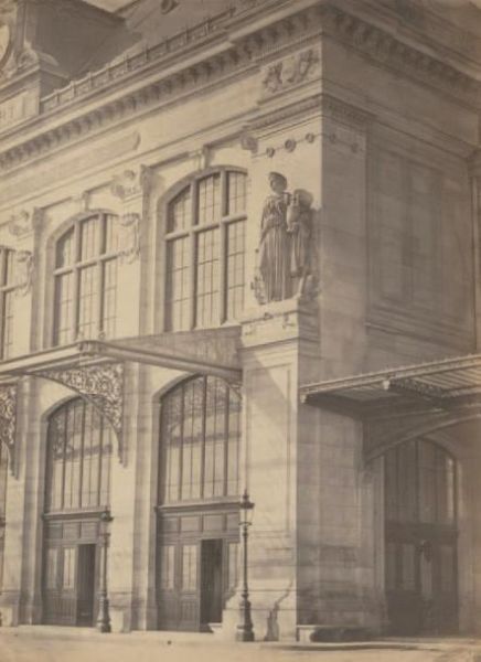 gare-d-orsay