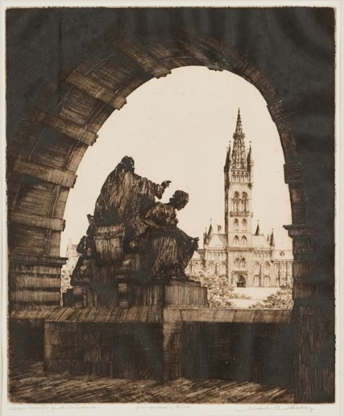 glasgow-university-from-the-art-gallery-st-mungo-blessing-the-arts