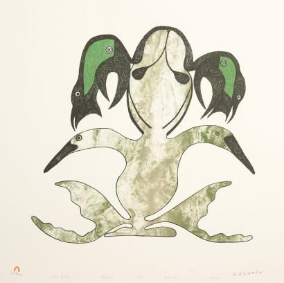 vision-d-oiseaux