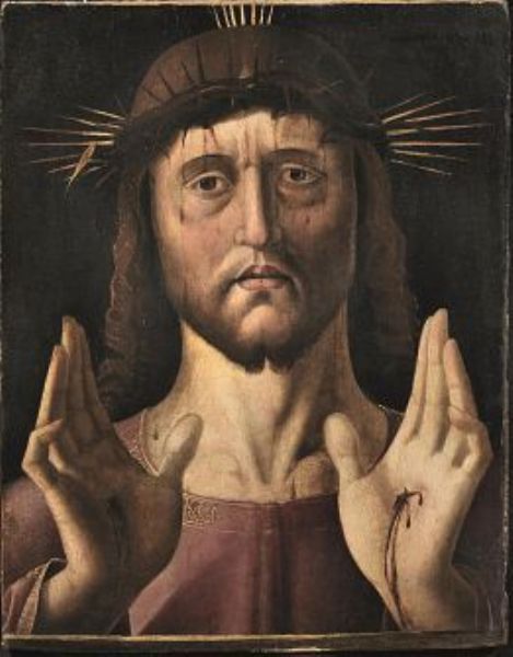 cristo-doloroso