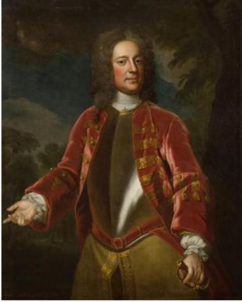john-campbell-2nd-duke-of-argyll