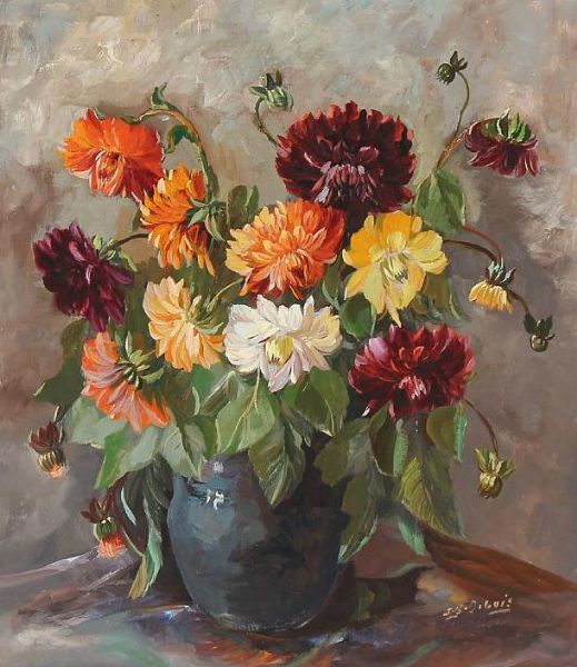 still-life-with-flowers