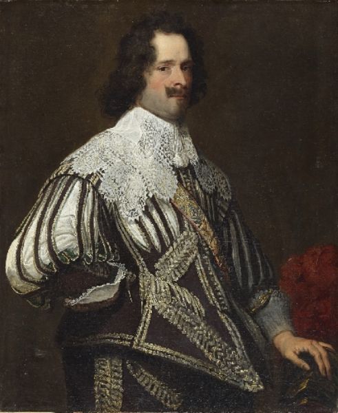 portrait-of-a-nobleman