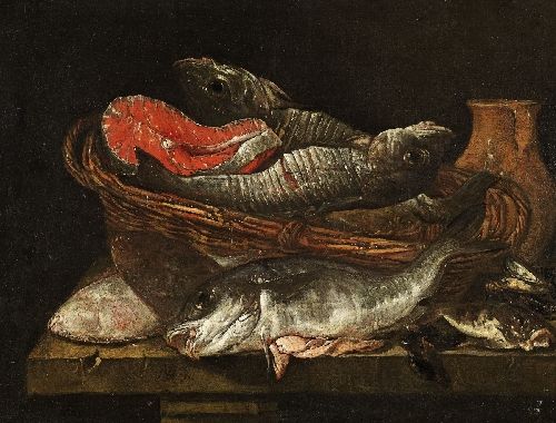 fish-still-life