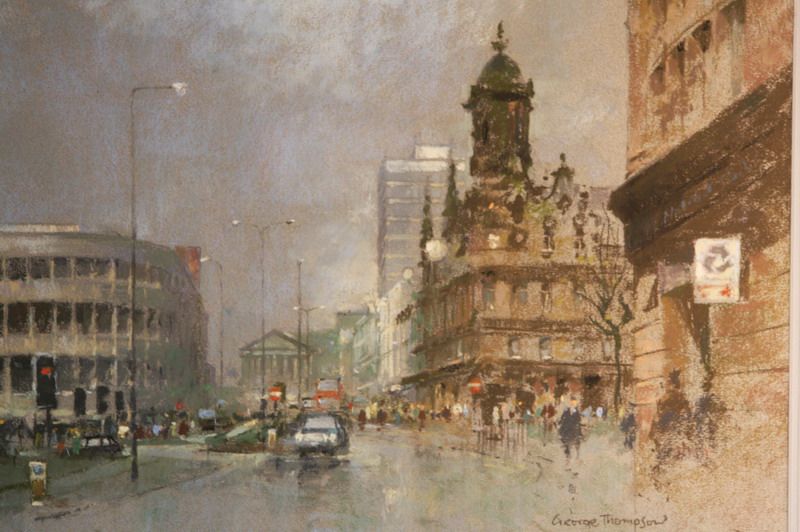 lime-street-liverpool