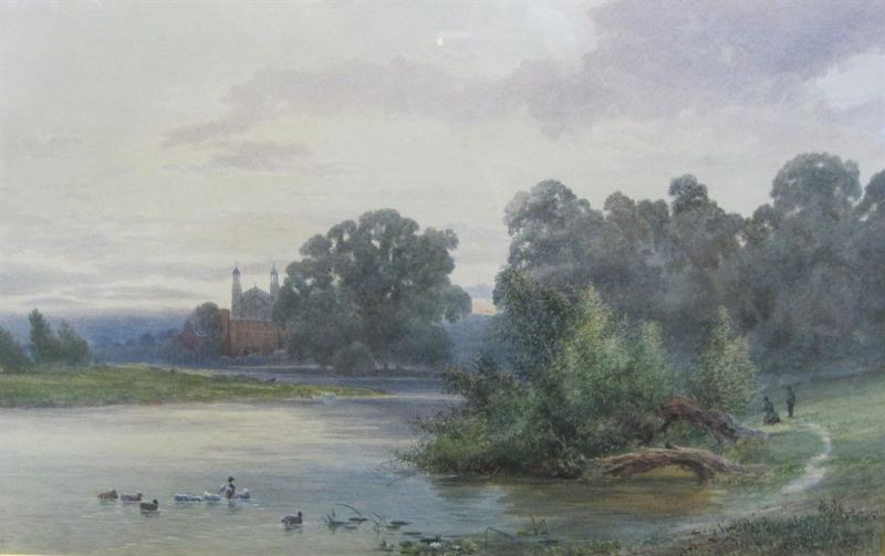 on-the-thames-near-eton-college-chapel