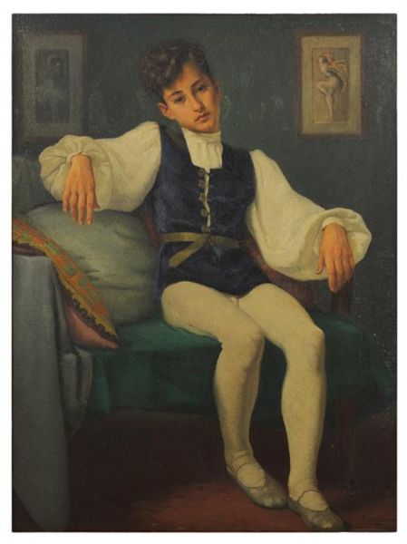 portrait-of-a-boy-dancer