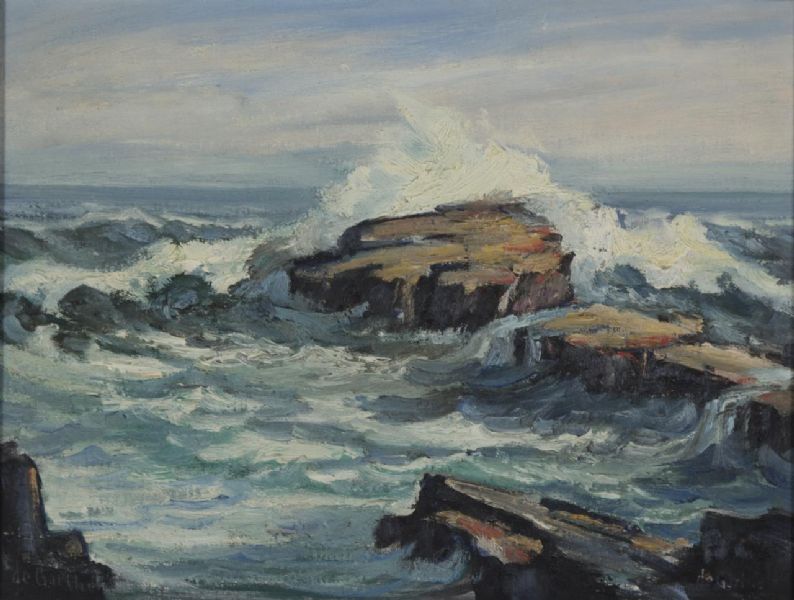 indian-harbour