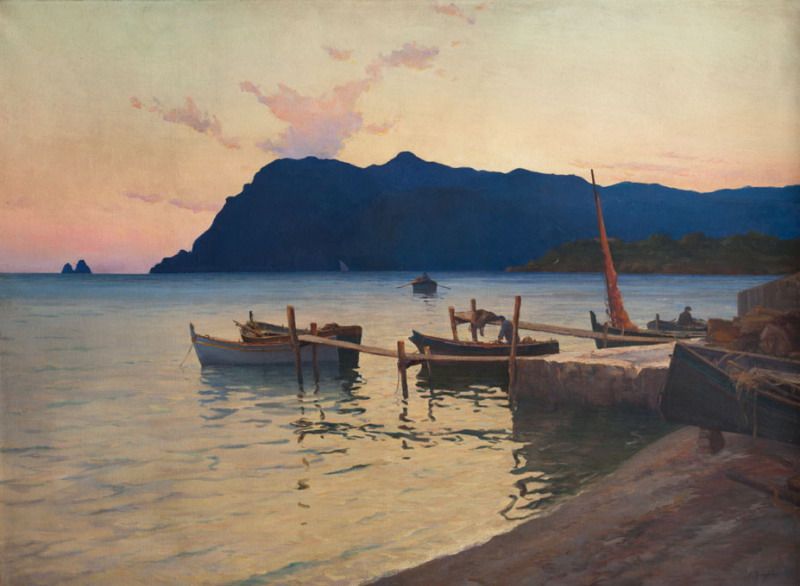 coucher-de-soleil-sur-le-cap-sicie