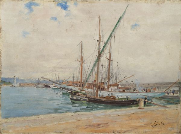 porto-di-antibes