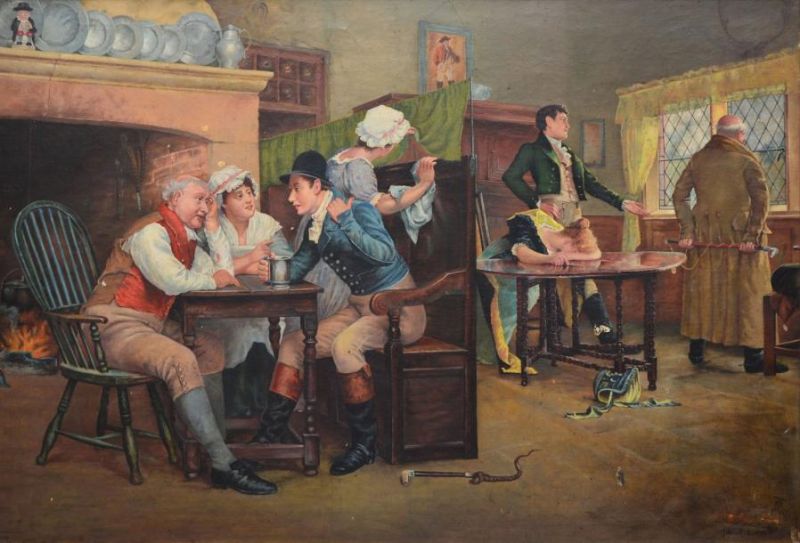 scene-de-taverne