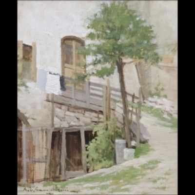 vecchie-case-di-fai-della-paganella