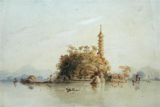 the-golden-island-china