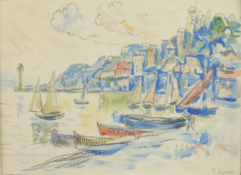 sailboats-in-cove