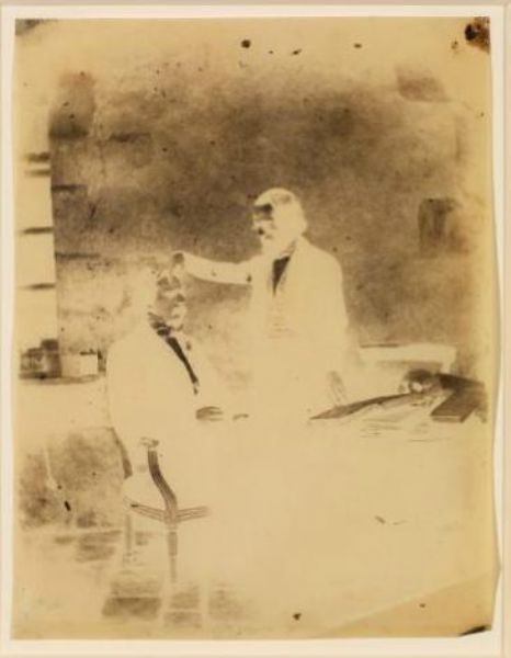 le-phrenologiste