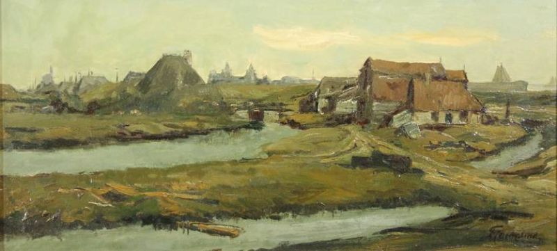 river-landscape-near-arnhem