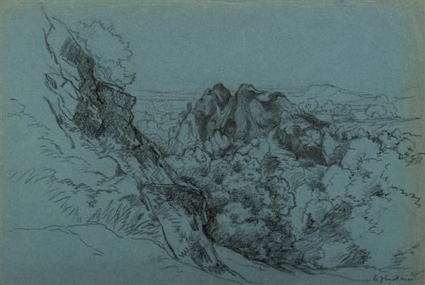 paysage-aux-rochers