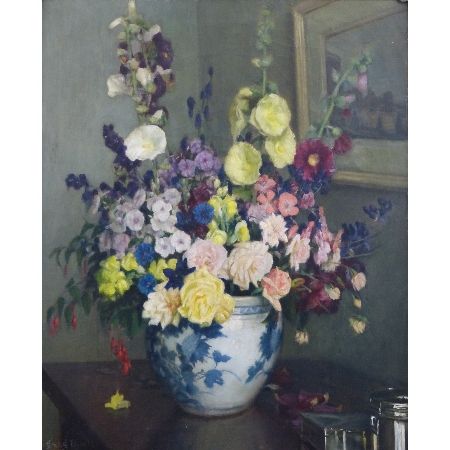 mixed-flowers