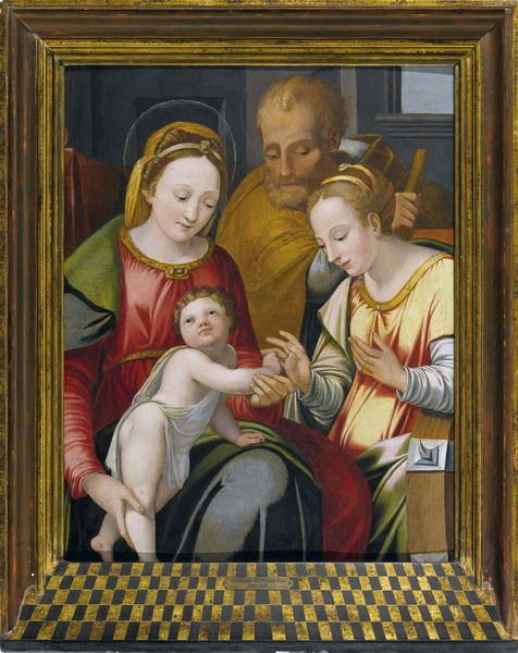 die-mystische-vermahlung-der-heiligen-katharina