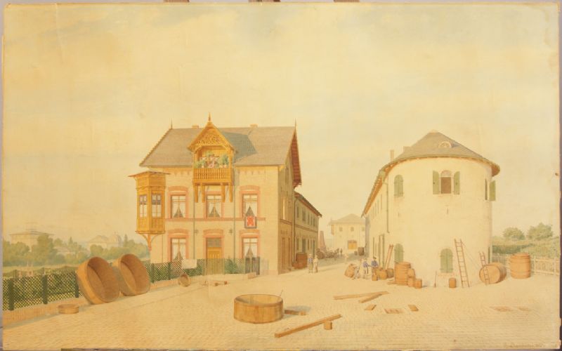 hofszenerie-mit-herrenhaus