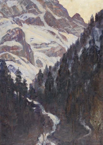 la-gorge-champery